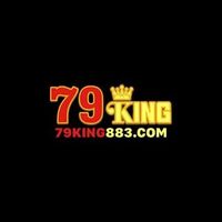 79king