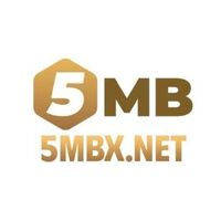 5MB  5MB COM  Link Đăng Nhập Casino, Nhận Ngay 89K Miễn Phí