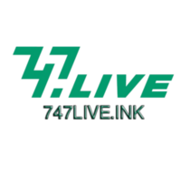 747liveink