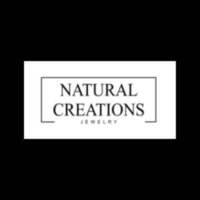  Natural Creation 925