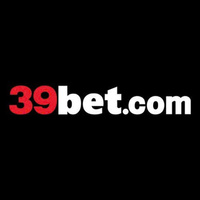 39betsacom