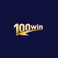 100win Official