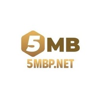 5mb Nhà Cái  Thiên Đường Cá Cược Mọi Thể Loại