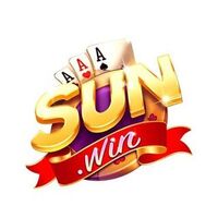1sunwinme