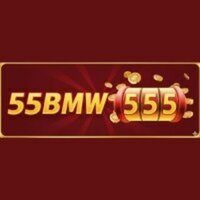 55bmwukcom