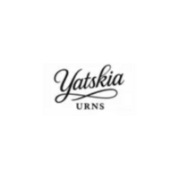  Yatskia Urns