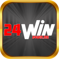 24winme