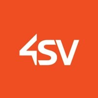 4SV