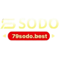 79sodobest
