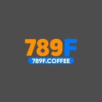 789F