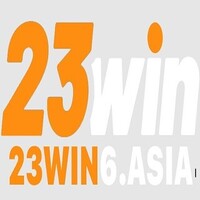 23win6asia