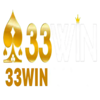 33win6club