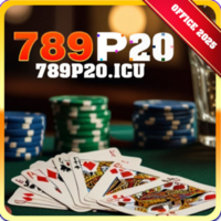 789p20icu