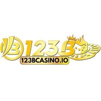 123B
