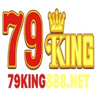 79king888net