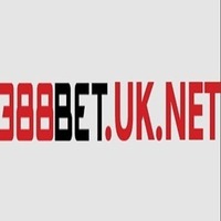 388bet