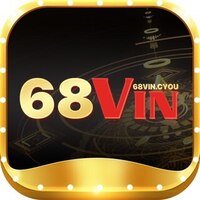 68vincyou