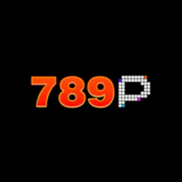 789p za com