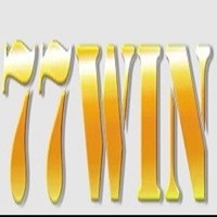 77win