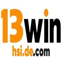13Win