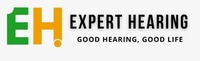  Expert Hearing BD