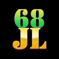 68JL – Opisyal na Online Site 🎰 VIP Slots – 68jl.com.ph