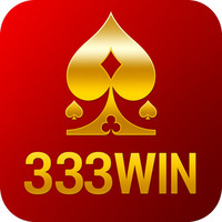 333Win Fit