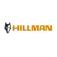  Jagd Schuhe