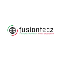  Fusiontecz Solutions