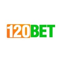 120BET VIP 🎯 – Site Oficial com Bônus Especial - 120betvip.com.br