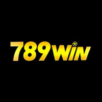 789winsoy