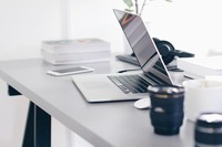  Website Designer