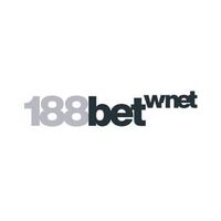 188BET  Nhà cái trực tuyến uy tín