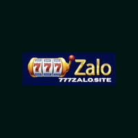 777zalo Official