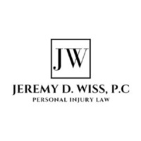  Wiss Law Firm