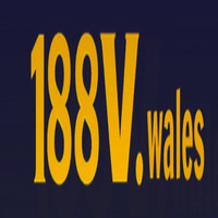 188V