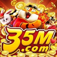35mbrcom