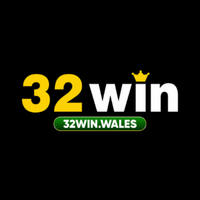 32Win