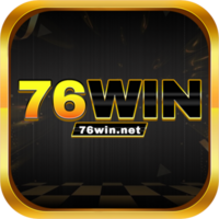 76winnet