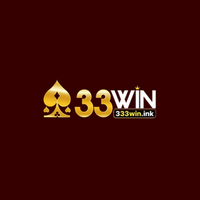 333winink1