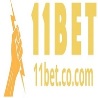 11Bet co com
