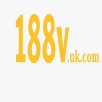 188V uk com