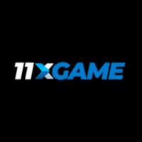 11xGame