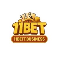 11BET