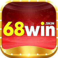 68winskin