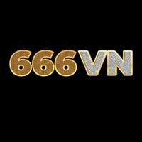 666VN