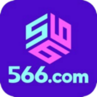 566