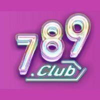 789clubbone