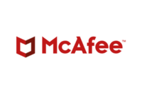  McAfee Login
