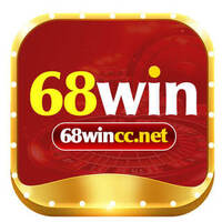 68winccnet